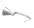 00-295176 Hobart 40 E Dough Arm