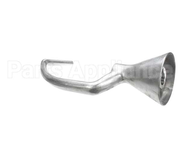 00-295176 Hobart 40 E Dough Arm