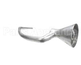 00-295176 Hobart 40 E Dough Arm