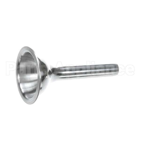 00-295182 Compatible Hobart Pig Stuffer #22