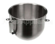 00-295576 Hobart Bowl,5 Qt,Sst