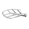 00-295578 Compatible Midwest Appliance Parts N-50 B Beater
