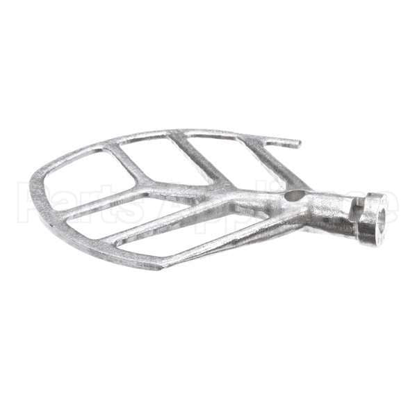 00-295578 Compatible Midwest Appliance Parts N-50 B Beater