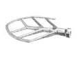 00-295578 Hobart N-50 B Beater