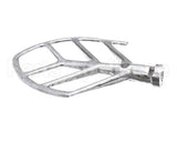 00-295578 Hobart N-50 B Beater