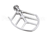 00-295578 Hobart N-50 B Beater