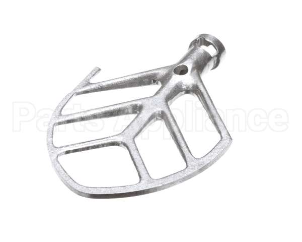 00-295578 Hobart N-50 B Beater