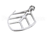 00-295578 Hobart N-50 B Beater
