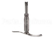 00-295613 Hobart Knife Shaft Assembly #12
