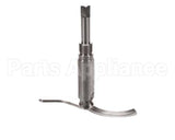 00-295613 Hobart Knife Shaft Assembly #12