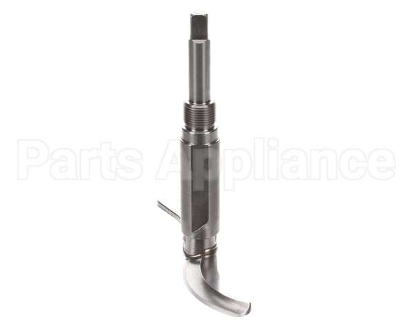 00-295613 Hobart Knife Shaft Assembly #12