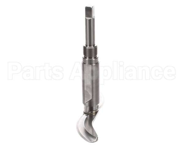 00-295613 Hobart Knife Shaft Assembly #12