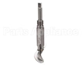 00-295613 Hobart Knife Shaft Assembly #12