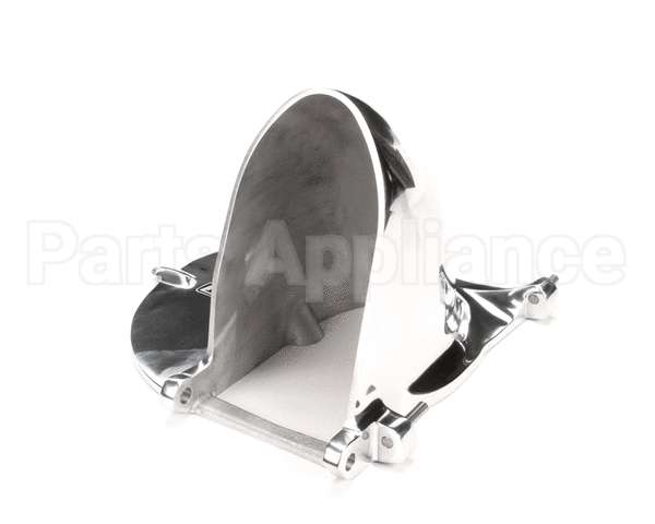 00-295669 Hobart Hopper Assembly