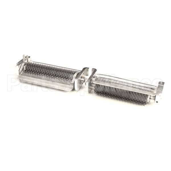 00-295730 Compatible Midwest Appliance Parts Lift Out Unit