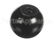 00-296451 Hobart Knob