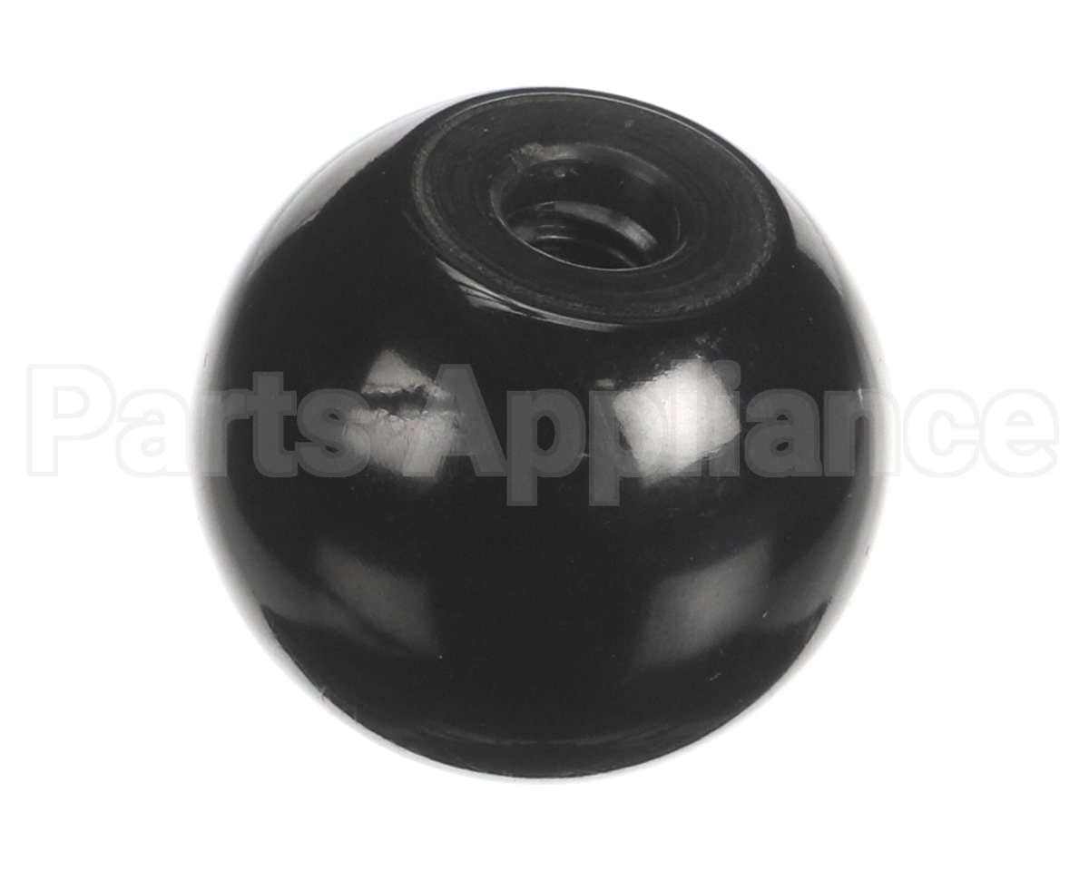 00-296451 Hobart Knob