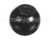 00-296451 Hobart Knob