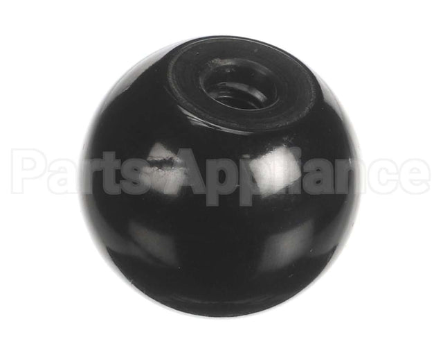 00-296451 Hobart Knob