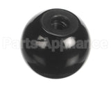 00-296451 Hobart Knob