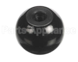 00-296451 Hobart Knob