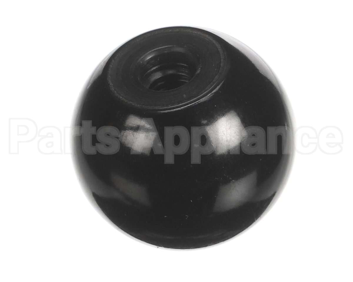 00-296451 Hobart Knob