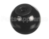 00-296451 Hobart Knob