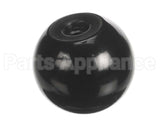 00-296451 Hobart Knob