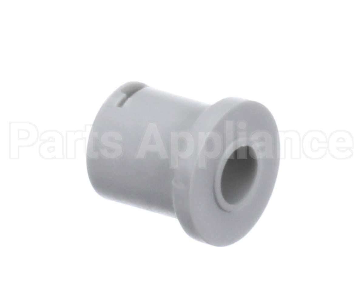 00-296638 Hobart Roller,
