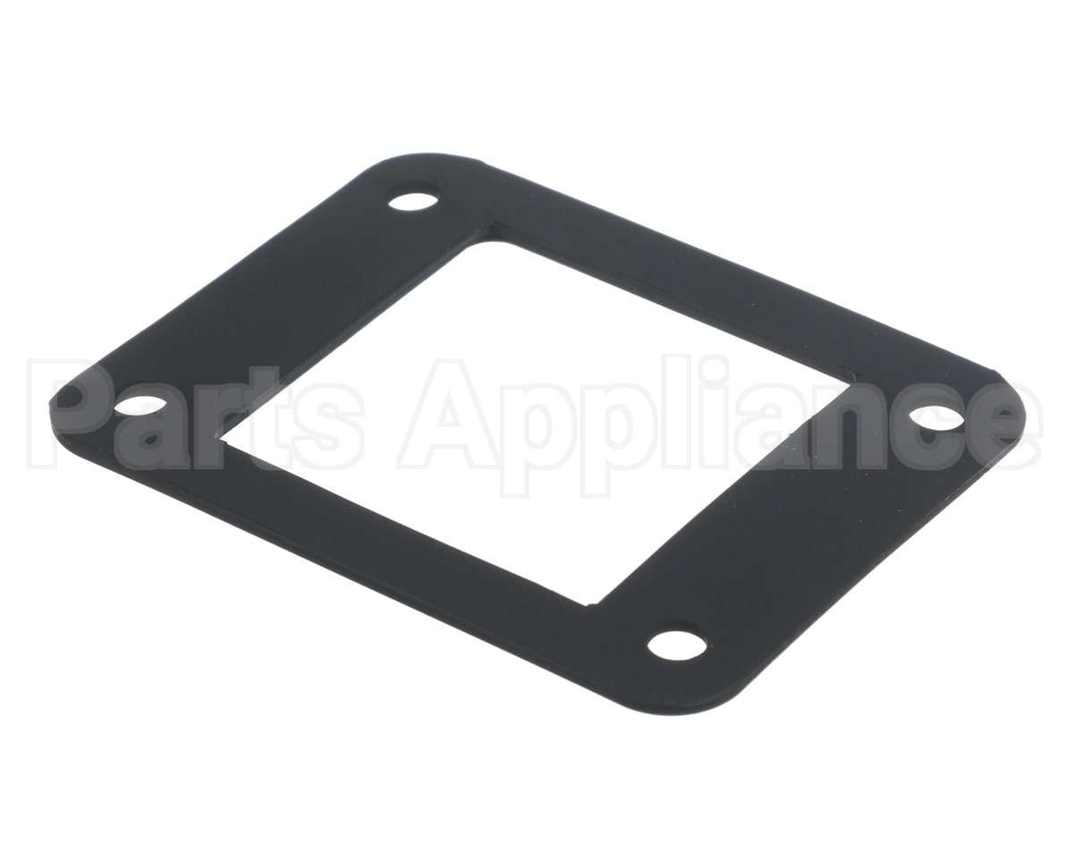 00-296709 Hobart Gasket,