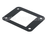 00-296709 Hobart Gasket,