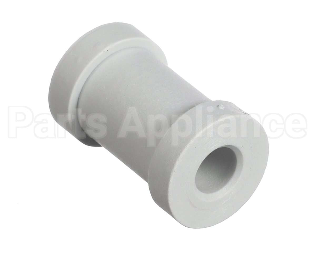 00-296750 Hobart Support, Rod