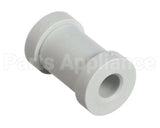 00-296750 Hobart Support, Rod