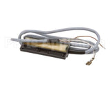 00-297980-00003 Hobart Switch,Reed Door Handle