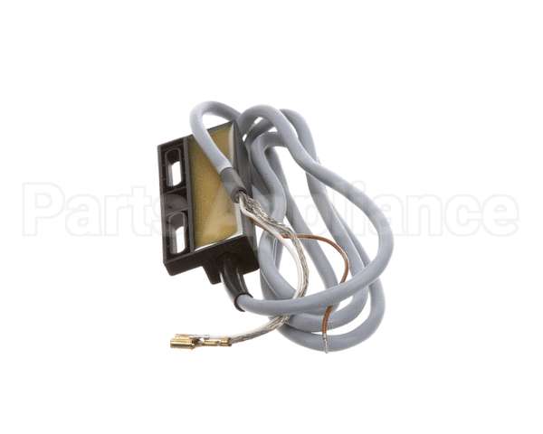 00-297980-00003 Hobart Switch,Reed Door Handle