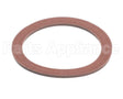 00-300084-00010 Hobart Gasket