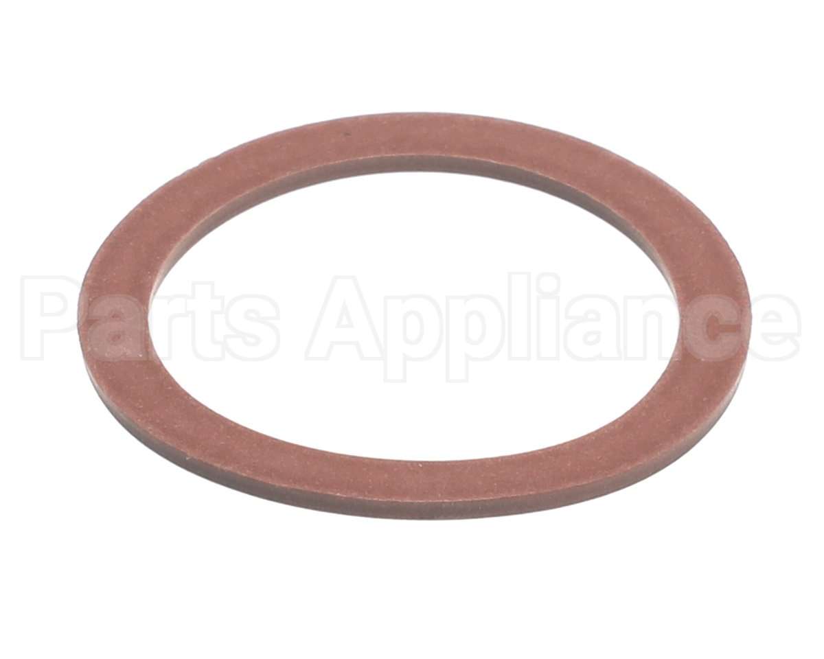 00-300084-00010 Hobart Gasket