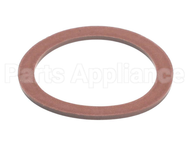 00-300084-00010 Hobart Gasket