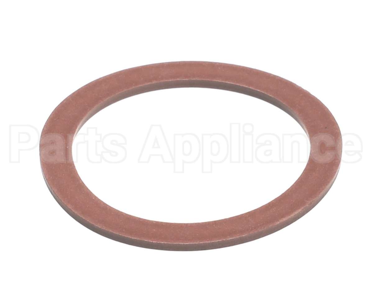 00-300084-00010 Hobart Gasket