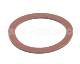 00-300084-00010 Hobart Gasket