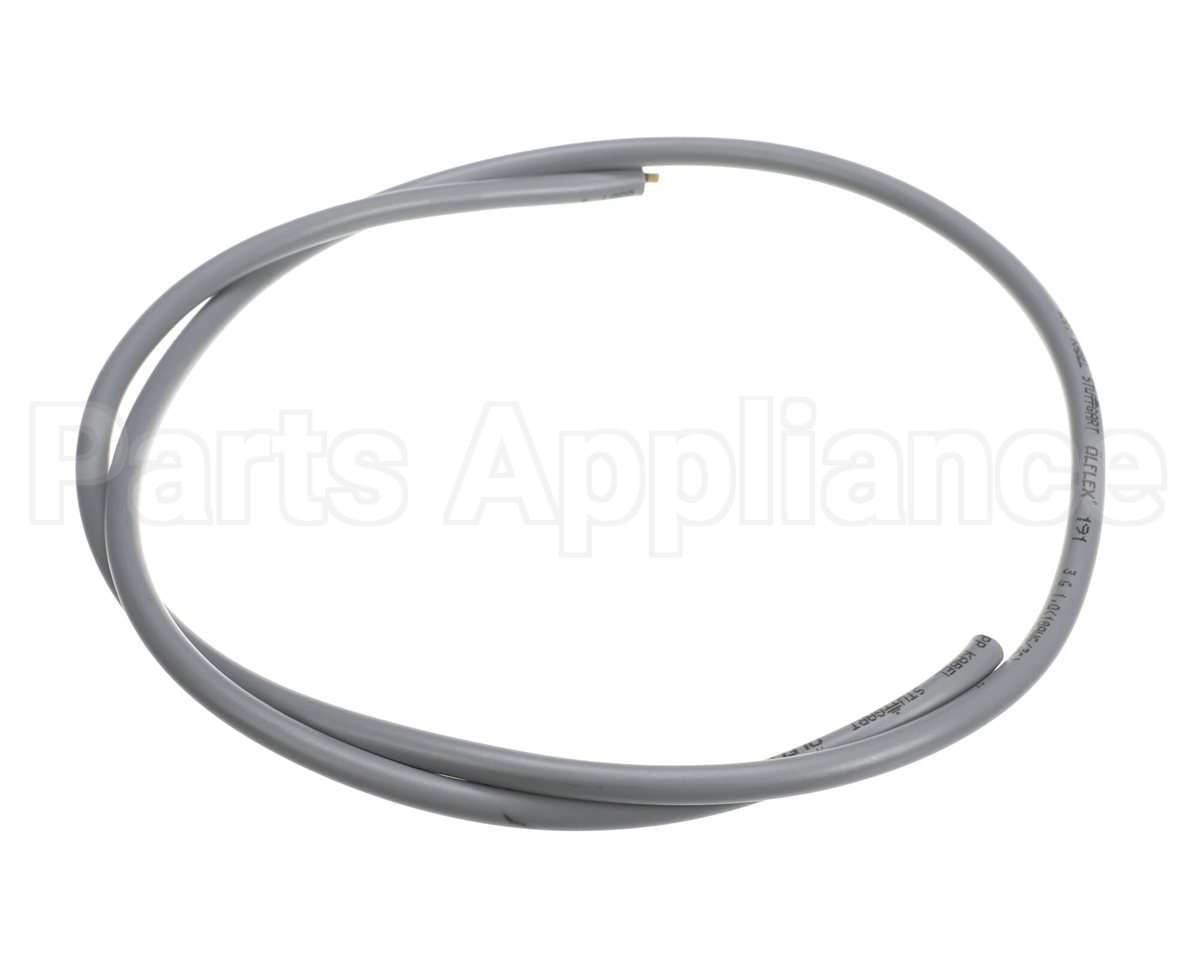 00-301708-00001 Hobart Cable