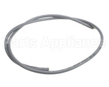 00-301708-00001 Hobart Cable
