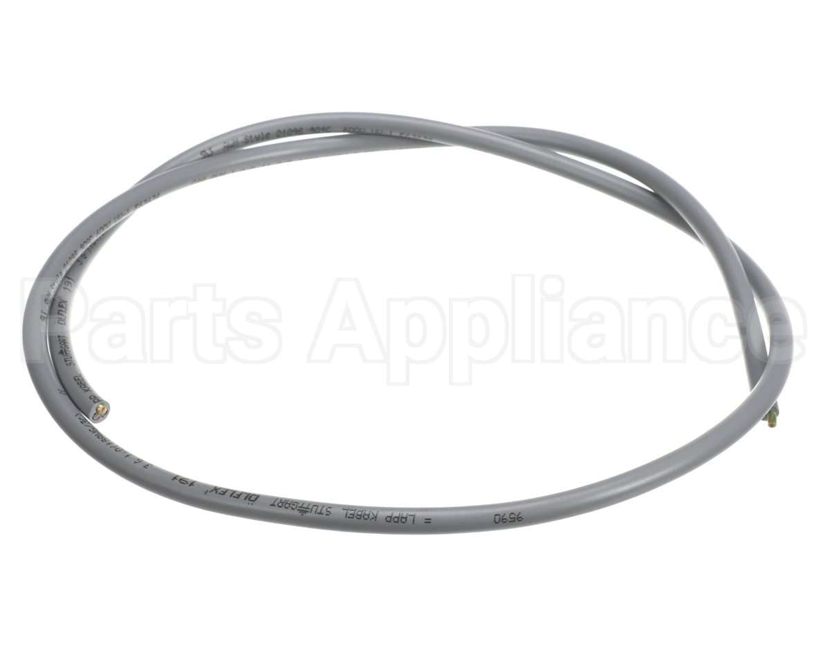 00-301708-00001 Hobart Cable