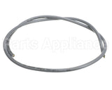 00-301708-00001 Hobart Cable