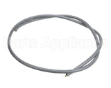00-301708-00001 Hobart Cable