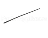 00-302207-00003 Hobart Rail