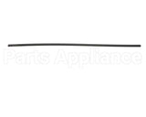 00-302207-00003 Hobart Rail