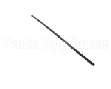 00-302207-00003 Hobart Rail
