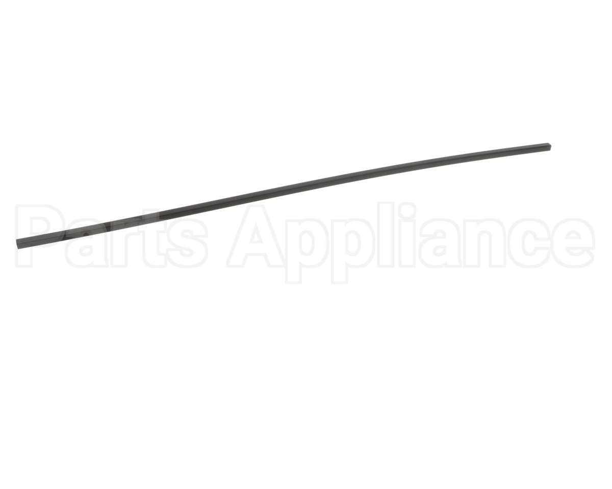 00-302207-00003 Hobart Rail