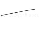00-302207-00003 Hobart Rail